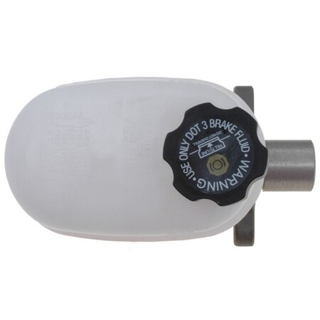 Raybestos Raybestos, Mc391080 MC391080